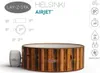 Bestway Jacuzzi Lay-Z-Spa Helsinki 180x66 cm 5-7 osob 60025 Anteprima dell’immagine prodotto 14