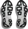 Hoka Herren Laufschuh BONDI 9 38481-42, 38481-43 1/3, Produktbild-Vorschau 15