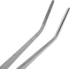 Aquarium Pinzette 35 cm long Aquarienpinzette Aquarienzange Voir les images du produit 2