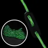 COM-FOUR® 8x Abspannseil je 4m für Camping reflektierend in Produktbild-Vorschau 2
