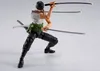 A studio shot of an action figure. Náhľad obrázku produktu