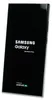 Samsung Galaxy S23 Ultra SM-S918B, 17,3 cm (6.8"), 12 GB, Produktbild-Vorschau 12