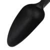 Gartenwerkzeug-Set 6-in-1 – Harke, Schaufel, Gartenhacke – Produktbild-Vorschau 5
