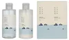 Round Lab Pack 1025 Dokdo Toner 200ml und 1025 Dokdo Lotion Produktbild-Vorschau 2