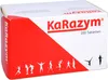 Karazym compresse rivestite entericamente 200 pz Anteprima dell’immagine prodotto 6