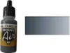 Vallejo 71.053, Grau, Acrylfarbe, 17 ml, 1 Stück(e) Produktbild-Vorschau 2