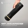 Thermo-Trinkflasche ContiGo! Ashland Chill 720 ml | Produktbild-Vorschau 5