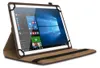 Tablet Tasche für Samsung Galaxy Tab S11 S10 S9 S8 Hülle Produktbild-Vorschau 2