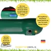 Kabelbruch-Detektor, Suchgerät, Schleifenfehler für Worx Produktbild-Vorschau 2