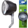 Filmer 40030 Phare avant à LED 20 Lux - Fonctionnement sur Voir les images du produit 1
