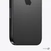 Apple Iphone 16 Pro 512gb Black Titanium 6,3" Ios Anteprima dell’immagine prodotto 2