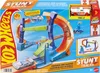 MATTEL Hot Wheels - Mistrzowski skok na pętli - tor Podgląd zdjęcia produktu 6