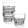 Orion Trinkglas Saftglas Limonadenglas Glas 200 ml Produktbild-Vorschau 5