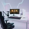 PcCom-fertiger PC mit AMD Ryzen 7 5800X / 32 GB / 1 TB SSD Produktbild-Vorschau 2