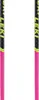LEKI WCR Lite SL 3D Kinder Skistöcke pink 110 cm Produktbild-Vorschau 5
