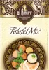 Miscela di falafel di al Amier, 200g Anteprima dell’immagine prodotto 2