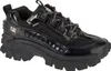 Chaussures Caterpillar Intruder Ignite 2.0 P726298 Voir les images du produit 6