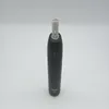 Oral-B iO Series 2 Night Black Special Edition Produktbild-Vorschau 26