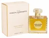 Pascal Morabito Perle Royale Eau de Parfum pour femme 100ml Anteprima dell’immagine prodotto 1