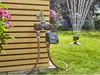 GARDENA Bewässerungs-Set Select Produktbild-Vorschau 4