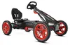 BERG Gokart Rally APX 3 Gears für Kinder ab 5 Jahren Produktbild-Vorschau 1