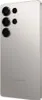 Samsung Galaxy S25 Ultra , 17,5 cm (6.9"), 12 GB, 1 TB, 200 Produktbild-Vorschau 13