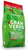 Dallmayr Crema d'Oro Organic 750g Kaffeebohnen, 100% Produktbild-Vorschau 8