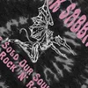 Black Sabbath - Maglietta "We Sold Our Soul For Rock N' Anteprima dell’immagine prodotto 2