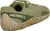 Buty Merrell Vapor Glove 6 J068514 Podgląd zdjęcia produktu 9