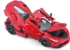 BB Ferrari LaFerrari rot Voir les images du produit 3
