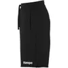 Kempa Sweatshorts Core 26 Unisex 2003667_01 schwarz 4XL Produktbild-Vorschau 4