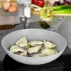 Klausberg Kuchynský riad 8242, KB7305 Náhľad obrázku produktu 9