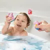 TOOMIES - Prasátko Peppa Pig, tatínek a Tom - stříkající Náhled obrázku produktu 5
