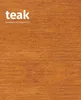 Remmers Universal-Holzlasur teak 5l Produktbild-Vorschau 3