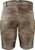 Edelnice Kurze Trachtenlederhose Valentin 64 Produktbild-Vorschau 2