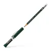 Pencil Castell 9000 perfect Pencil B, provedení: s Náhled obrázku produktu 3