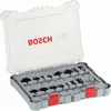 Bosch - Fräskopf - für Weichholz, Hartholz - 15 Stücke Náhľad obrázku produktu 11