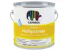 Caparol 728146 Capacryl Haftprimer White 2.4L Produktbild-Vorschau 1