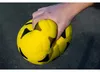 Schaumstoffball 220mm Produktbild-Vorschau 2