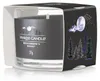 Yankee Candle Midsummer's Night® gevulde kaars, 37 gram Productafbeelding-voorbeeld 1