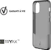 Force Case, Verstärkte Hülle für Apple iPhone 12 mini PURE, Produktbild-Vorschau 5