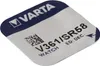 VARTA WATCH V362/SR58  | Packung (10 Stück) Produktbild-Vorschau 9