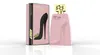 Dupe Omerta Pink Shoe pour femme edp 100ml Voir les images du produit 2
