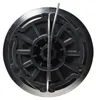 Protectores para discos de lija, de 125 mm, para lijadoras Vista previa de la imagen del producto 4