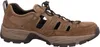 Pius Gabor 0138.13 Herrenschuhe - sportliche Halbschuhe - Produktbild-Vorschau 31