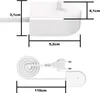Ladestation 5V für Philips Sonicare HX6807 HX6808 HX6809 Produktbild-Vorschau 2