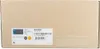 Ubiquiti G5 Professional - Netzwerk-Überwachungskamera - Produktbild-Vorschau 12