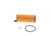 Ölfilter BOSCH F 026 407 123 Filtereinsatz für BMW 3 Produktbild-Vorschau 13