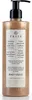 Set cosmetico PRIJA: Shampoo per capelli con estratto di Anteprima dell’immagine prodotto 3