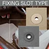 DURBAN Beige Velours-Fahrerfußmatte für Opel Tigra B Produktbild-Vorschau 14